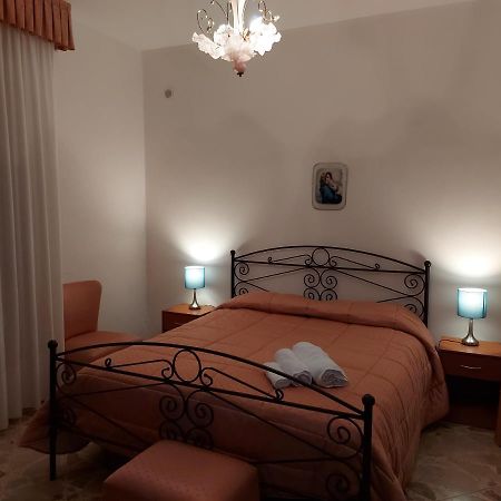 Borgo Saraceno Villa ซัมบูกา ดิ ซิซิเลีย ภายนอก รูปภาพ
