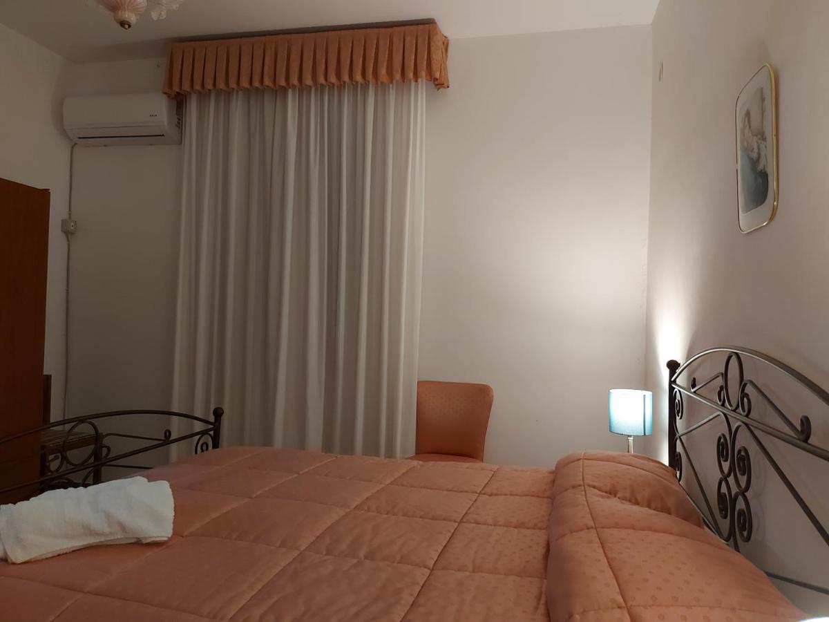 Borgo Saraceno Villa ซัมบูกา ดิ ซิซิเลีย ภายนอก รูปภาพ