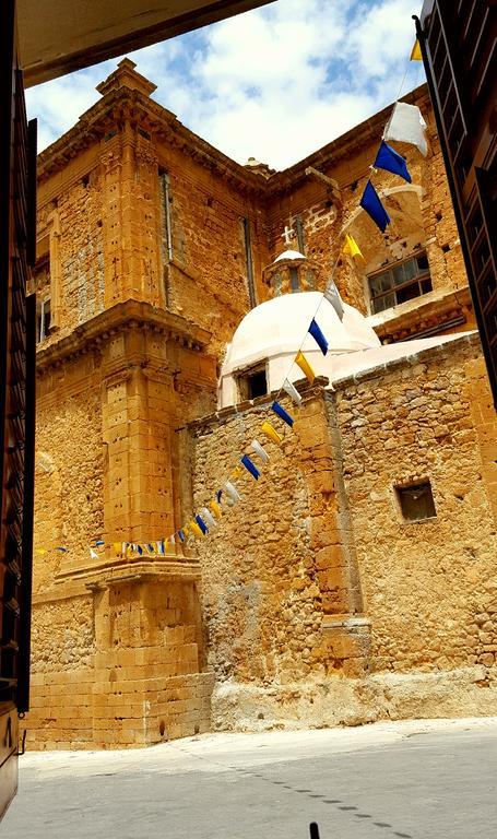 Borgo Saraceno Villa ซัมบูกา ดิ ซิซิเลีย ภายนอก รูปภาพ