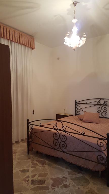 Borgo Saraceno Villa ซัมบูกา ดิ ซิซิเลีย ภายนอก รูปภาพ