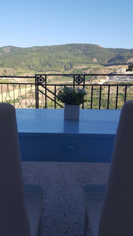 Borgo Saraceno Villa ซัมบูกา ดิ ซิซิเลีย ภายนอก รูปภาพ