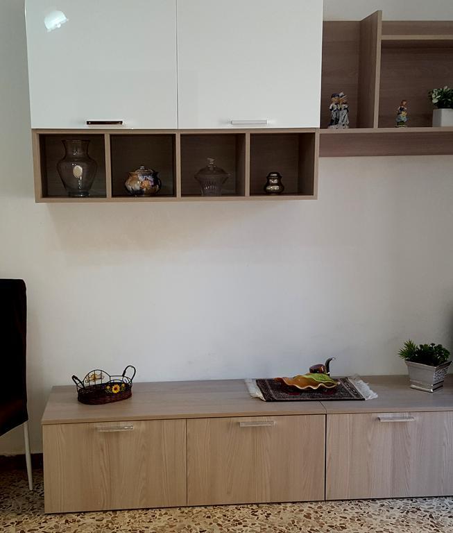 Borgo Saraceno Villa ซัมบูกา ดิ ซิซิเลีย ภายนอก รูปภาพ